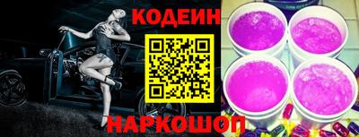 мефедрон мука Гагарин